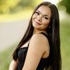 alexandria_li